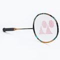 Tollaslabda ütő YONEX fekete Astrox 88 D GAME 6