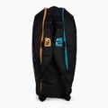Tollaslabda táska YONEX Pro Racket Bag arany 92026 4