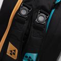 Tollaslabda táska YONEX Pro Racket Bag arany 92026 5