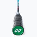 YONEX gyermek tollaslabda ütő kék MP 2 JR 3