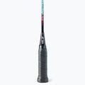 YONEX gyermek tollaslabda ütő kék MP 2 JR 4