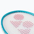 YONEX gyermek tollaslabda ütő kék MP 2 JR 6