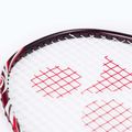 Tollaslabda ütő YONEX piros Astrox 100 GAME Kurenai 6