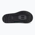 Női MTB kerékpáros cipő Shimano SH-AM503 kék ESHAM503WCB24W37000 5