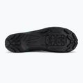 Női MTB kerékpáros cipő Shimano SH-MT502 szürke ESHMT502WGG01W38000 5