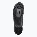 Női MTB kerékpáros cipő Shimano SH-MT502 szürke ESHMT502WGG01W38000 12