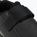 Férfi MTB kerékpáros cipő Shimano SH-AM903 fekete ESHAM903MCL01S44000 9