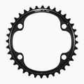 Shimano Dura-Ace FC-R9200 36T lánckerék