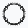 Shimano Dura-Ace FC-R9200 34T lánckerék