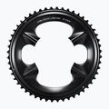 Shimano Dura-Ace FC-R9200 52T lánckerék