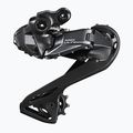 Shimano Ultegra Di2 RD-R8150 12rz 12rz Direct Mount hátsó váltó