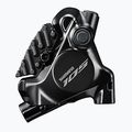 Shimano 105 BR-R7170 hátsó tárcsafék féknyereg