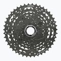 Shimano CS-LG400 10rz 11-43T kerékpár kazetta