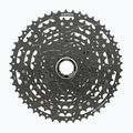 Shimano kerékpár kazetta CS-LG400 11rz 11-50