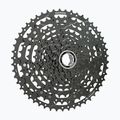 Shimano kerékpár kazetta CS-LG400 11rz 11-50 2