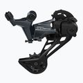 Shimano Cues RD-U8020 SGS 11rz Direct Mount hátsó váltó