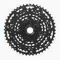 Shimano CS-LG300 10rz 11-48T kerékpár kazetta