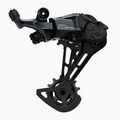 Shimano Cues RD-U8000 GS 11rz Direct Mount hátsó kerékpárváltó