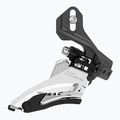 Shimano Cues FD-U6000 SS 2rz Direct Mount első váltó