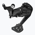 Shimano Cues RD-U3020 SGS 9rz Direct Mount hátsó váltó