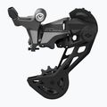 Shimano Cues RD-U6020 SGS 10rz Direct Mount hátsó váltó