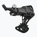 Shimano Cues RD-U4000 SGS 9rz Direct Mount hátsó váltó