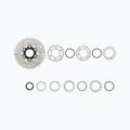 Shimano CS-R7100 12rz 11-34T kerékpár kazetta 4