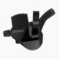 Shimano SL-U6000 2rz bal oldali váltókar