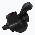 Shimano SL-U6000 2rz bal oldali váltókar 2
