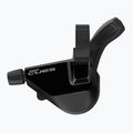 Shimano SL-U6000 2rz bal oldali váltókar 3