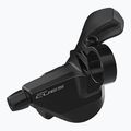 Shimano SL-U6000 2rz bal oldali váltókar 4