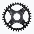 Shimano Steps lánckerék SM-CRE80 12rz 34T