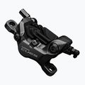 Shimano Cues tárcsafék féknyereg BR-U8020