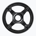 Shimano Steps CR-ET600 38T lánckerék