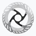 Shimano Ultegra RT-CL800 Ice Technologies Freeza 160 mm-es féktárcsa