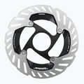 Shimano Dura-Ace RT-CL900 Ice Technologies Freeza 140 mm-es féktárcsafékek