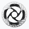 Shimano Dura-Ace RT-CL900 Ice Technologies Freeza 160 mm-es féktárcsafékek