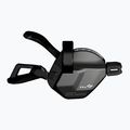 Shimano SL-U8000 11rz jobb oldali váltókar