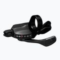 Shimano SL-U8000 11rz jobb oldali váltókar 2