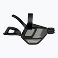 Shimano SL-U8000 11rz jobb oldali váltókar 3