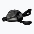 Shimano SL-U8000 11rz jobb oldali váltókar 4