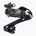 Shimano Cues Di2 RD-U6070 GS 11rz Direct Mount hátsó váltó