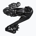 Shimano Dura-Ace Di2 RD-R9250 12rz Direct Mount hátsó váltó