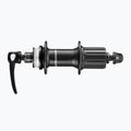 Shimano Deore FH-M5100 32H 8/9/10rz MTB 11rz hátsó tengelytámasz