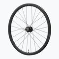 Shimano RX880 12rz fekete hátsó kerékpár kerék