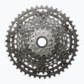 Shimano XTR CS-M9200-12 12rz 9-45T kerékpár kazetta
