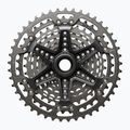Shimano XTR CS-M9200-12 12rz 9-45T kerékpár kazetta 2