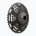 Shimano XTR CS-M9200-12 12rz 9-45T kerékpár kazetta 3