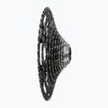Shimano XTR CS-M9200-12 12rz 9-45T kerékpár kazetta 4