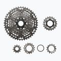 Shimano XTR CS-M9200-12 12rz 9-45T kerékpár kazetta 6